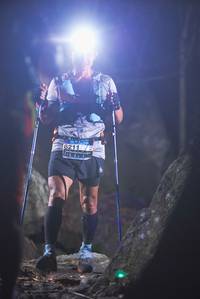 BIB: 
                            <button type="button" onclick="openModal(19478394)" class="btn btn-primary btn-sm float-right btn-popup" data-toggle="modal" data-target=".modal-high-quality">
                        <i class="fas fa-shopping-cart"></i> Add to Cart
                    </button>
                                            <button type="button" onclick="isThisMe(19478394, true)" class="btn btn-success btn-sm float-right btn-popup btn-isme hidden" data-toggle="tooltip" data-placement="bottom" title="นี่คือรูปของคุณใช่ไหม คลิกที่นี่เพื่อเอาเข้าอัลบั้ม">
                        <i class="fas fa-plus"></i> Add to album
                    </button>
                    <button type="button" onclick="isThisMe(19478394, false)" class="btn btn-warning btn-sm float-right btn-popup btn-isnotme hidden">
                        <i class="fas fa-ban"></i> Remove from album
                    </button>